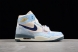 Nike Air Jordan Legacy 312 high. DQ5347-041 
