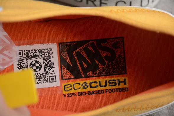 Vans Authentic 44 DX VN0A4BX550X 