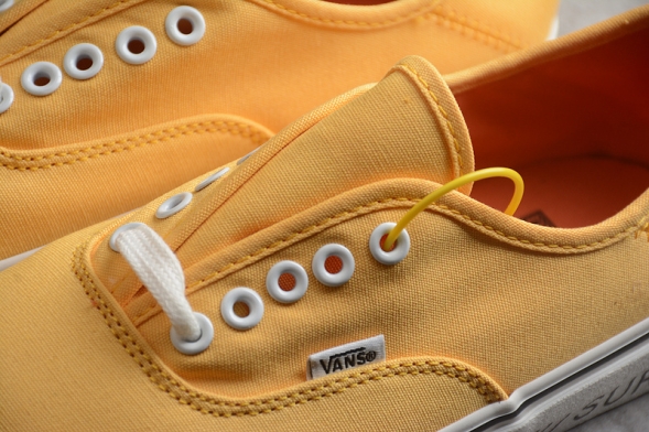 Vans Authentic 44 DX VN0A4BX550X 