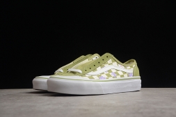 Vans Style 36 Decon SF VN0A5KS9CCF