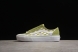 Vans Style 36 Decon SF VN0A5KS9CCF 