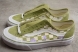 Vans Style 36 Decon SF VN0A5KS9CCF 