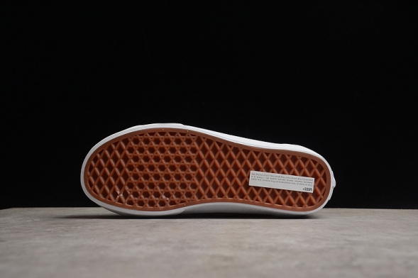 Vans Style 36 Decon SF VN0A5KS9CCF 