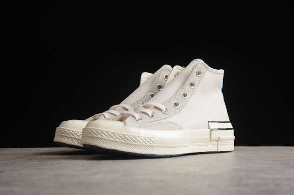 Converse All Star Classic 1970s A04286C 