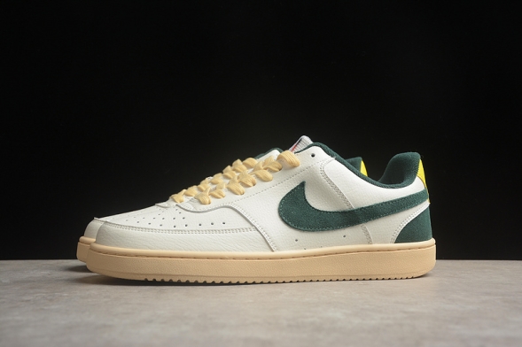 Nike Court Vision Low FD0320 133 