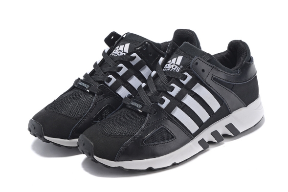 Adidas Originals EQT Running   