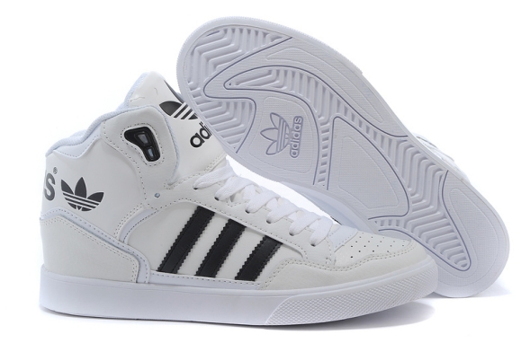 adidas Extaball    