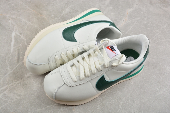 Nike Cortez Classic Leather DN1791-101 