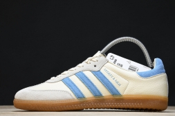 Adidas Samba OG SPORTY &amp; RICH IE7096