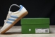 Adidas Samba OG SPORTY &amp; RICH IE7096 