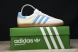 Adidas Samba OG SPORTY &amp; RICH IE7096 