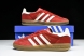 Adidas Gazelle Indoor IF1808  
