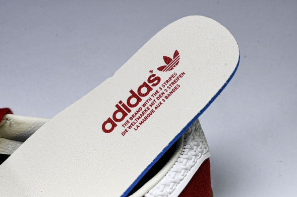 Adidas Gazelle Indoor IF1808  