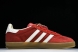 Adidas Gazelle Indoor IF1808  