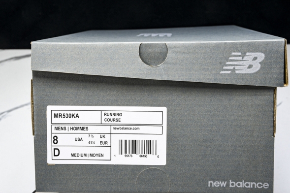 New Balance 530 MR530KA 