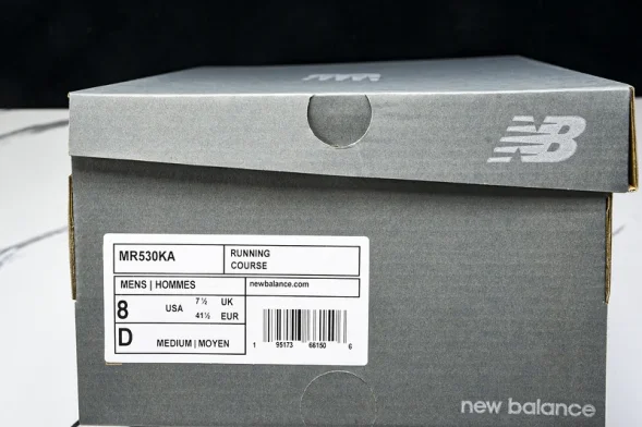 New Balance 530 MR530KA 