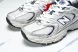 New Balance 530 MR530KA 