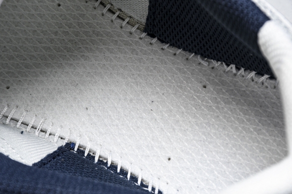 New Balance 530 MR530KA 