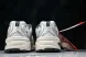 New Balance 530 MR530KA 