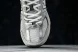 New Balance 530 MR530KA 