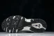 New Balance 530 MR530KA 
