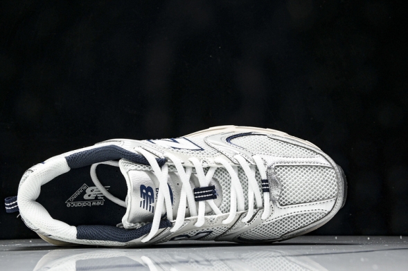 New Balance 530 MR530KA 