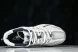 New Balance 530 MR530KA 