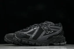 New Balance 1906 M1906RLB