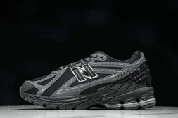 New Balance 1906 M1906RLB