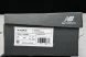 New Balance 1906 M1906RLB  