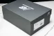 New Balance 1906 M1906RLB  