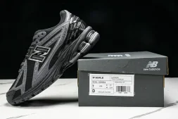 New Balance 1906 M1906RLB