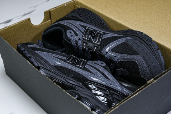 New Balance 1906 M1906RLB  