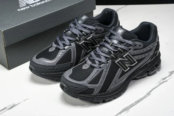 New Balance 1906 M1906RLB  