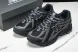 New Balance 1906 M1906RLB  