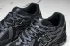 New Balance 1906 M1906RLB  