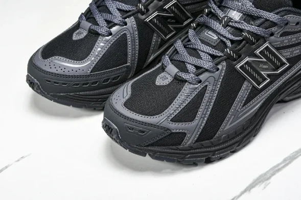 New Balance 1906 M1906RLB  