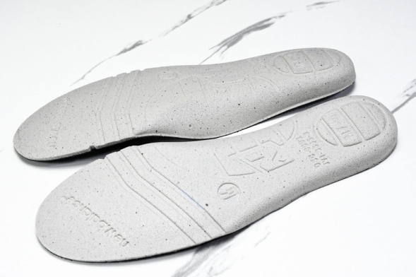 New Balance 1906 M1906RLB  