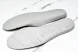 New Balance 1906 M1906RLB  