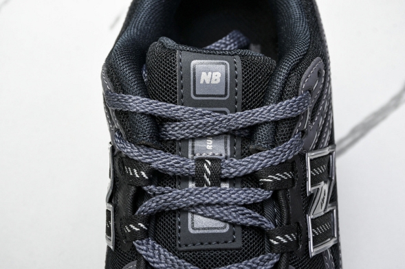 New Balance 1906 M1906RLB  