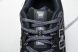 New Balance 1906 M1906RLB  