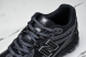 New Balance 1906 M1906RLB  