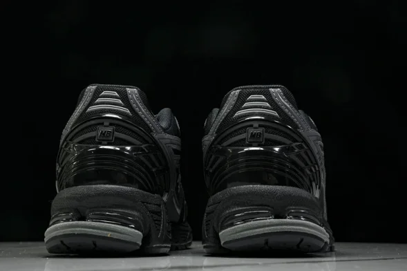 New Balance 1906 M1906RLB  