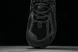 New Balance 1906 M1906RLB  