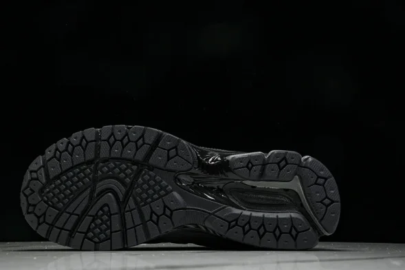 New Balance 1906 M1906RLB  