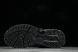 New Balance 1906 M1906RLB  