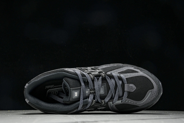 New Balance 1906 M1906RLB  