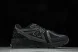 New Balance 1906 M1906RLB  