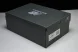 New Balance 574 ML574EVB 