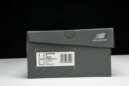 New Balance 574 ML574EVB